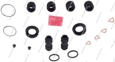 Kit de réparation d'étrier de frein NIPPON PIECES SERVICES ref. T382A02