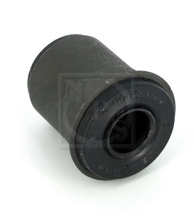 Silent bloc de suspension NIPPON PIECES SERVICES ref. T400A01