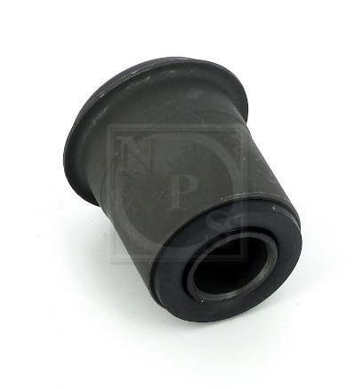 Silent bloc de suspension NIPPON PIECES SERVICES ref. T400A01