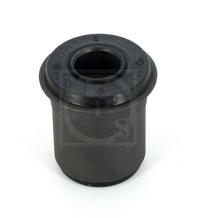 Silent bloc de suspension NIPPON PIECES SERVICES ref. T400A01
