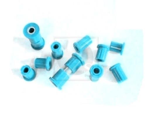 Coussinet de palier, stabilisateur NIPPON PIECES SERVICES T400A01RE Coussinet de palier, stabilisateur NIPPON PIECES SERVICES T400A01RE