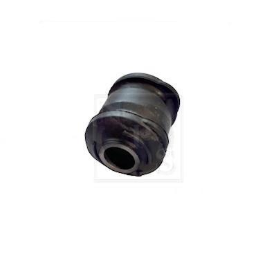 Silent bloc de suspension NIPPON PIECES SERVICES ref. T400A04A