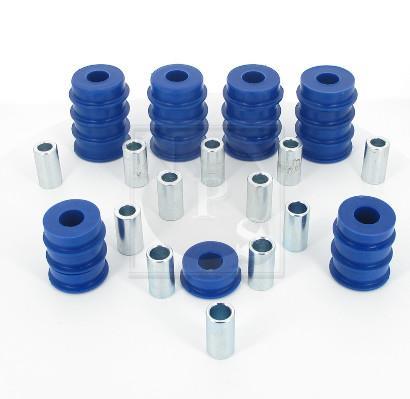 Coussinet de palier, stabilisateur NIPPON PIECES SERVICES T400A06RE Coussinet de palier, stabilisateur NIPPON PIECES SERVICES T400A06RE
