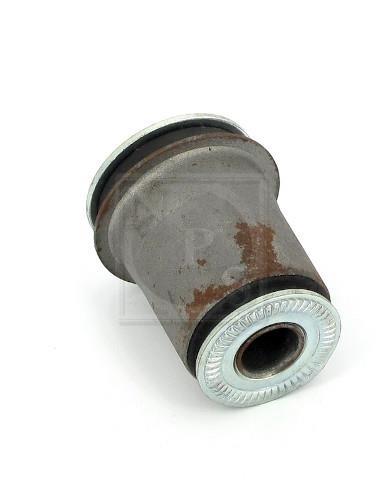 Butée hydraulique Ff