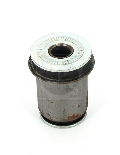 Silentblock de Suspensión NIPPON PIECES SERVICES T400A07