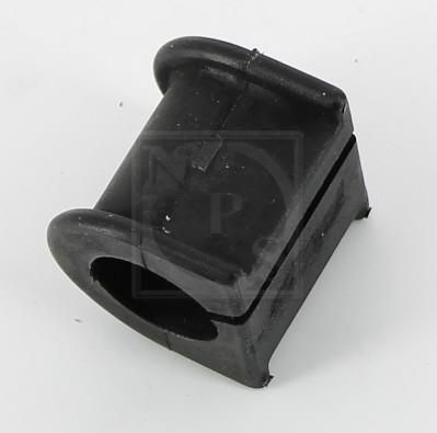 Suspension, stabilisateur NIPPON PIECES SERVICES T400A10