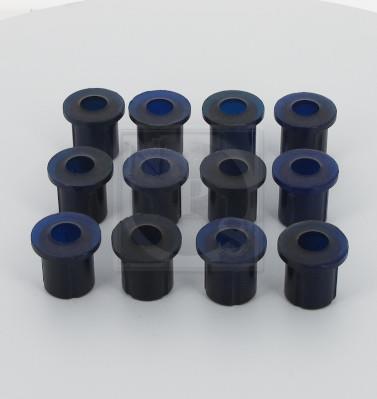 Coussinet de palier, stabilisateur NIPPON PIECES SERVICES T400A10RE Coussinet de palier, stabilisateur NIPPON PIECES SERVICES T400A10RE
