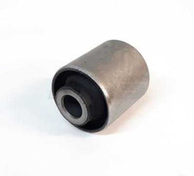 Silent bloc de suspension NIPPON PIECES SERVICES T400A118