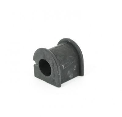 Casquillo cojinete, brazo oscilante NIPPON PIECES SERVICES ref. T400A119