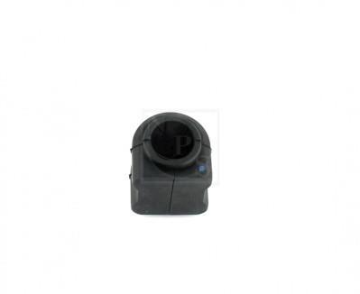 Casquillo cojinete, brazo oscilante NIPPON PIECES SERVICES ref. T400A123