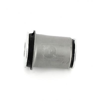 Silentblock de Suspensión NIPPON PIECES SERVICES T400A124