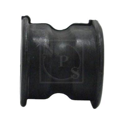 Casquillo cojinete, brazo oscilante NIPPON PIECES SERVICES ref. T400A125