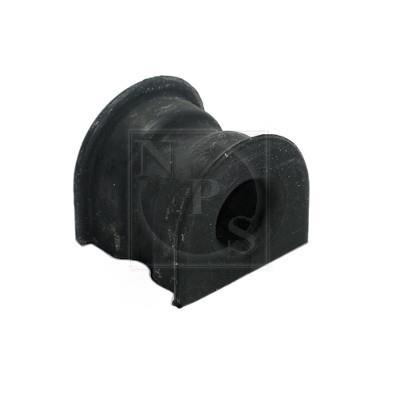 Casquillo cojinete, brazo oscilante NIPPON PIECES SERVICES ref. T400A125