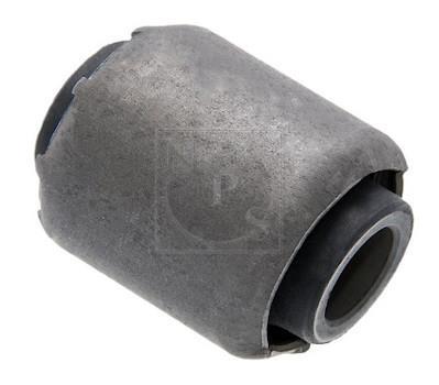 Silent bloc de suspension NIPPON PIECES SERVICES T400A130
