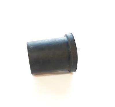Silentblock de Suspensión NIPPON PIECES SERVICES T400A209