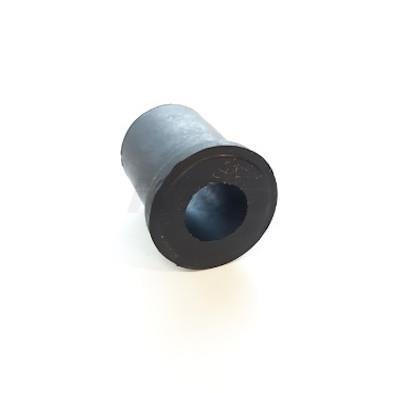 Silentblock de Suspensión NIPPON PIECES SERVICES T400A209