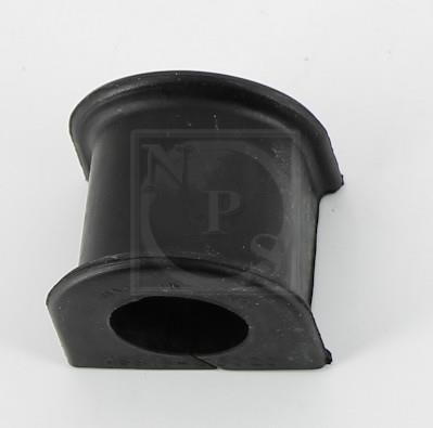 Butée hydraulique J7