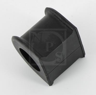 Silent bloc de suspension NIPPON PIECES SERVICES ref. T400A23