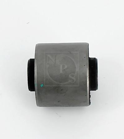 Silentblock de Suspensión NIPPON PIECES SERVICES T400A30
