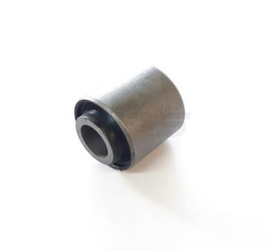 Silent bloc de suspension NIPPON PIECES SERVICES T400A34