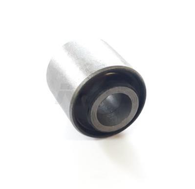 Silent bloc de suspension NIPPON PIECES SERVICES T400A34