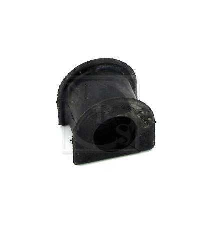 Butée hydraulique J7