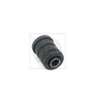 Silentblock de Suspensión NIPPON PIECES SERVICES T400A42