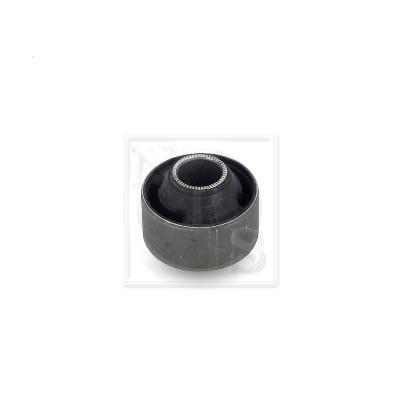 Silentblock de Suspensión NIPPON PIECES SERVICES T400A43