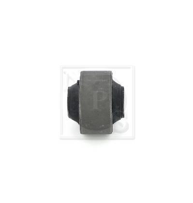 Silentblock de Suspensión NIPPON PIECES SERVICES T400A43