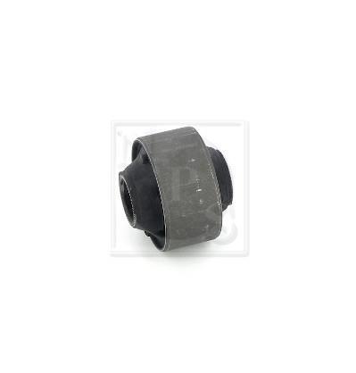 Silentblock de Suspensión NIPPON PIECES SERVICES T400A43