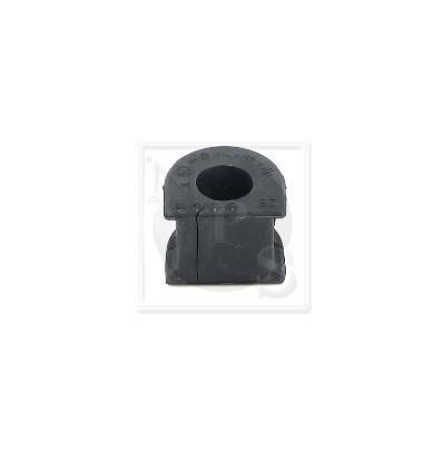 Silentblock de Suspensión NIPPON PIECES SERVICES T400A45