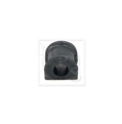 Silentblock de Suspensión NIPPON PIECES SERVICES T400A45