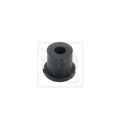 Butée hydraulique J7