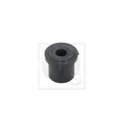Silentblock de Suspensión NIPPON PIECES SERVICES T400A47