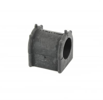 Silentblock de Suspensión NIPPON PIECES SERVICES T400A48