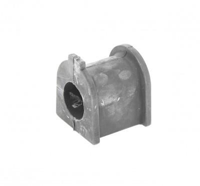 Silentblock de Suspensión NIPPON PIECES SERVICES T400A50