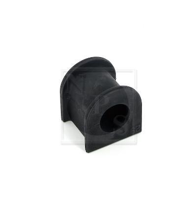 Silent bloc de suspension NIPPON PIECES SERVICES T400A54