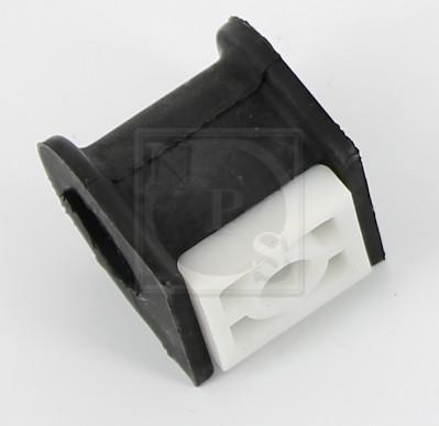 Silent bloc de suspension NIPPON PIECES SERVICES T400A58