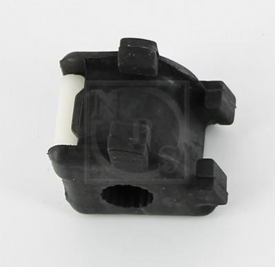 Butée hydraulique 818