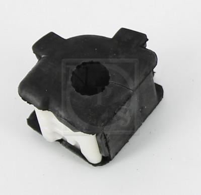 Silentblock de Suspensión NIPPON PIECES SERVICES T400A59