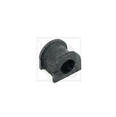 Silent bloc de suspension NIPPON PIECES SERVICES T400A64