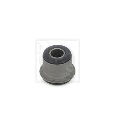 Silent bloc de suspension NIPPON PIECES SERVICES T400A67