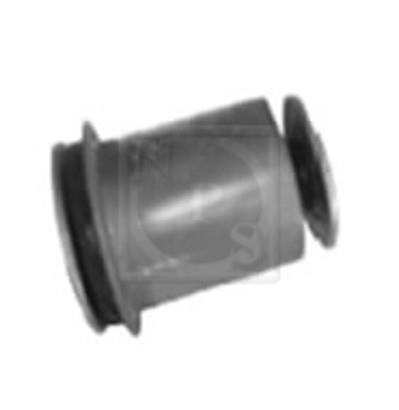 Coussinet de palier, stabilisateur NIPPON PIECES SERVICES T400A69 Coussinet de palier, stabilisateur NIPPON PIECES SERVICES T400A69