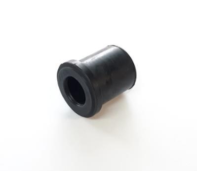 Silent bloc de suspension NIPPON PIECES SERVICES ref. T400A85