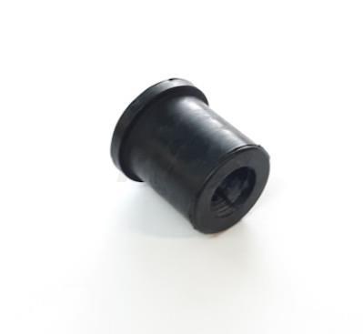 Silent bloc de suspension NIPPON PIECES SERVICES ref. T400A85