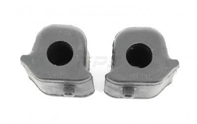 Suspension, stabilisateur NIPPON PIECES SERVICES ref. T400A87K