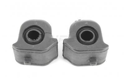 Suspension, stabilisateur NIPPON PIECES SERVICES ref. T400A87K