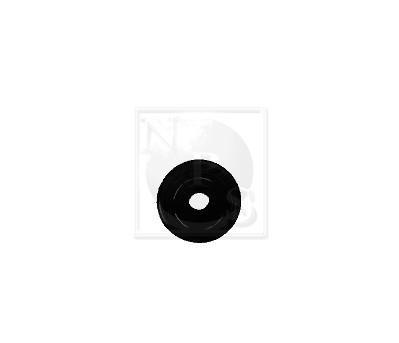 Silentblock de Suspensión NIPPON PIECES SERVICES T400A88