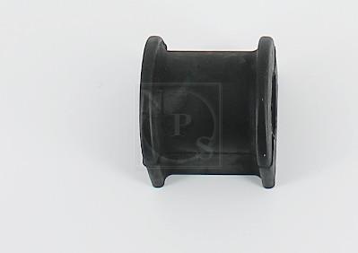 Butée hydraulique Ion