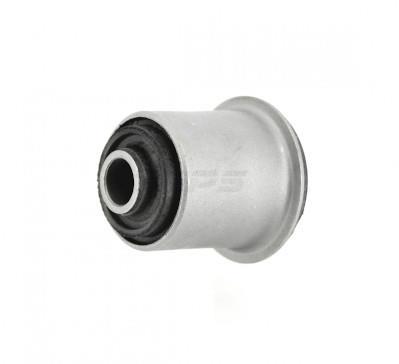 Silent bloc de suspension NIPPON PIECES SERVICES ref. T400A97